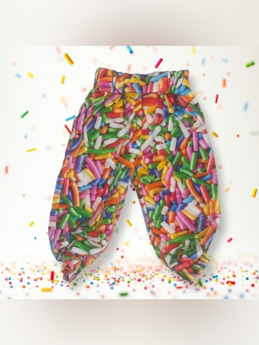 Romey Loves
Lulu Sprinkle Pants
Great condition
6-12 Months